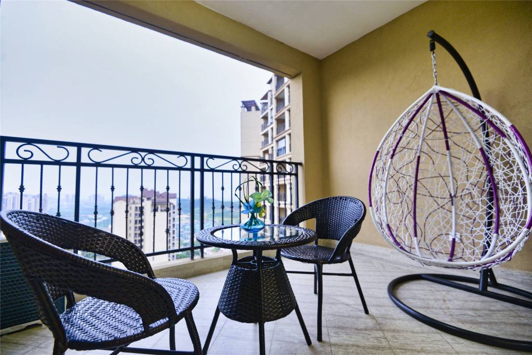 广州出发自驾3小时内的旅游胜地,广州出发值得去的山