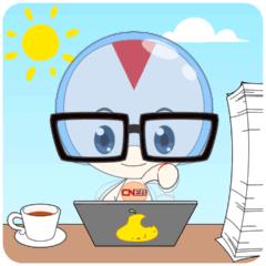 电暖器边擦拭酒精,引发爆燃严重烧伤