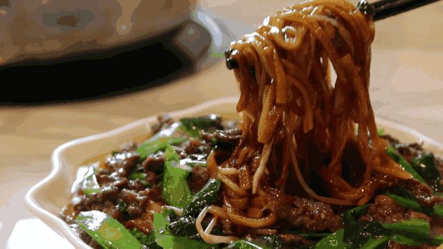 湛江美食生蚝推荐,湛江夜宵美食推荐生蚝