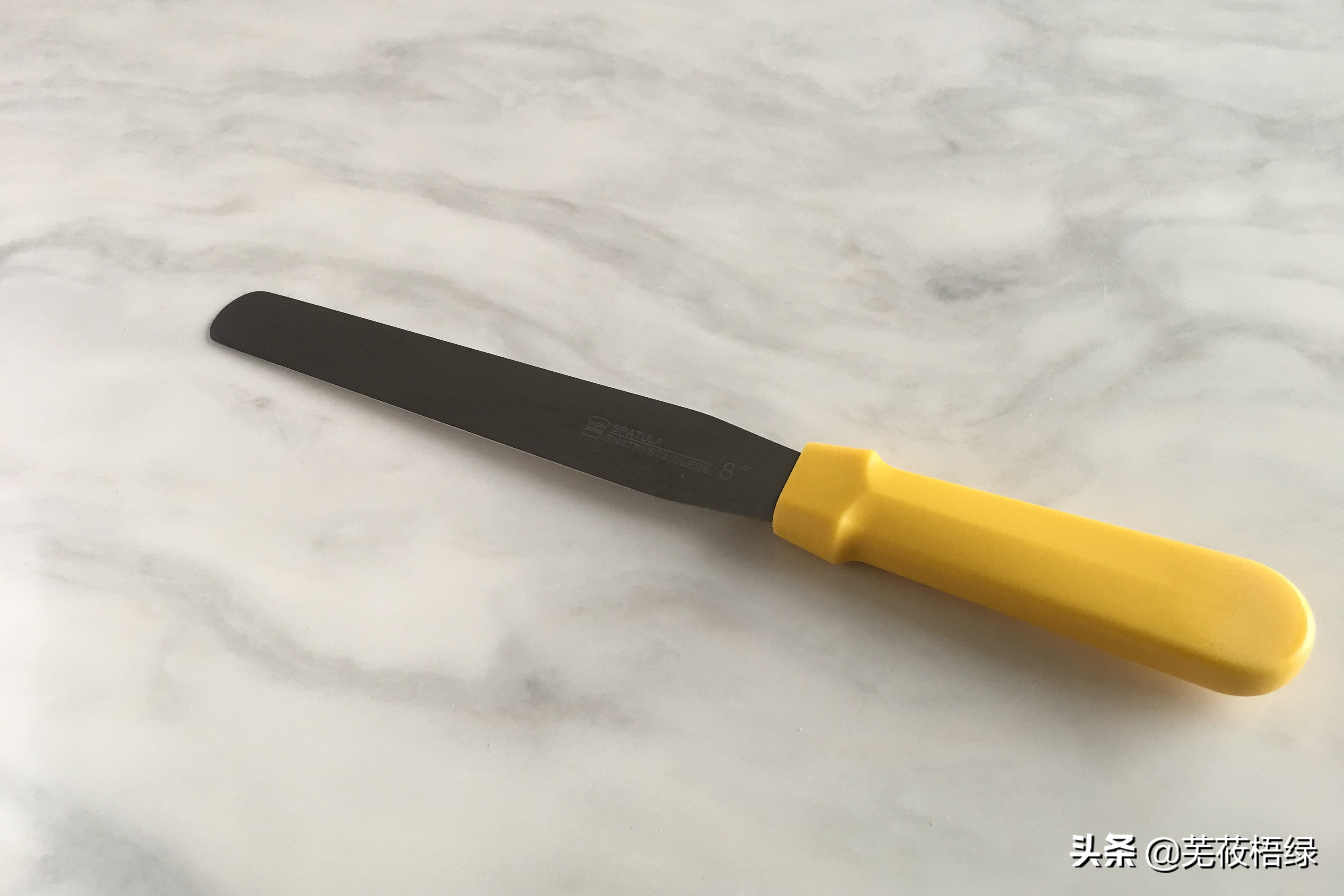 烘焙工具新手入门必备,新手入门烘焙必备工具推荐图片