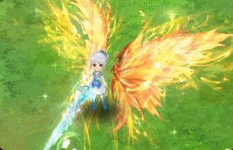 开心ol还在运营吗,开心ol攻略