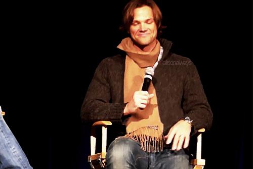 天天科普|跷二郎腿会影响“生育力”？快把腿放下来！