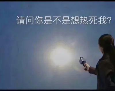 昆明60公里避暑胜地,昆明避暑胜地在哪里