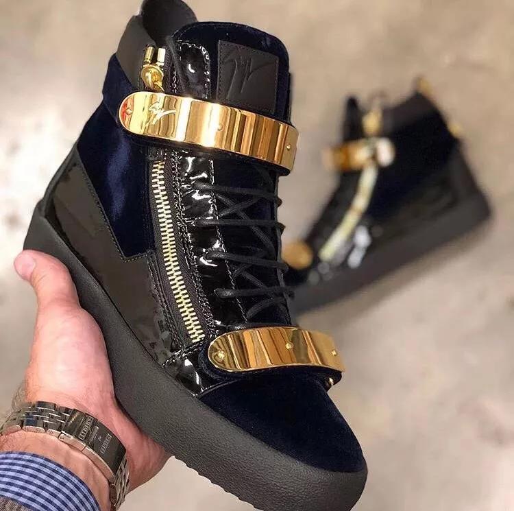 揭秘球鞋,商场球鞋真假