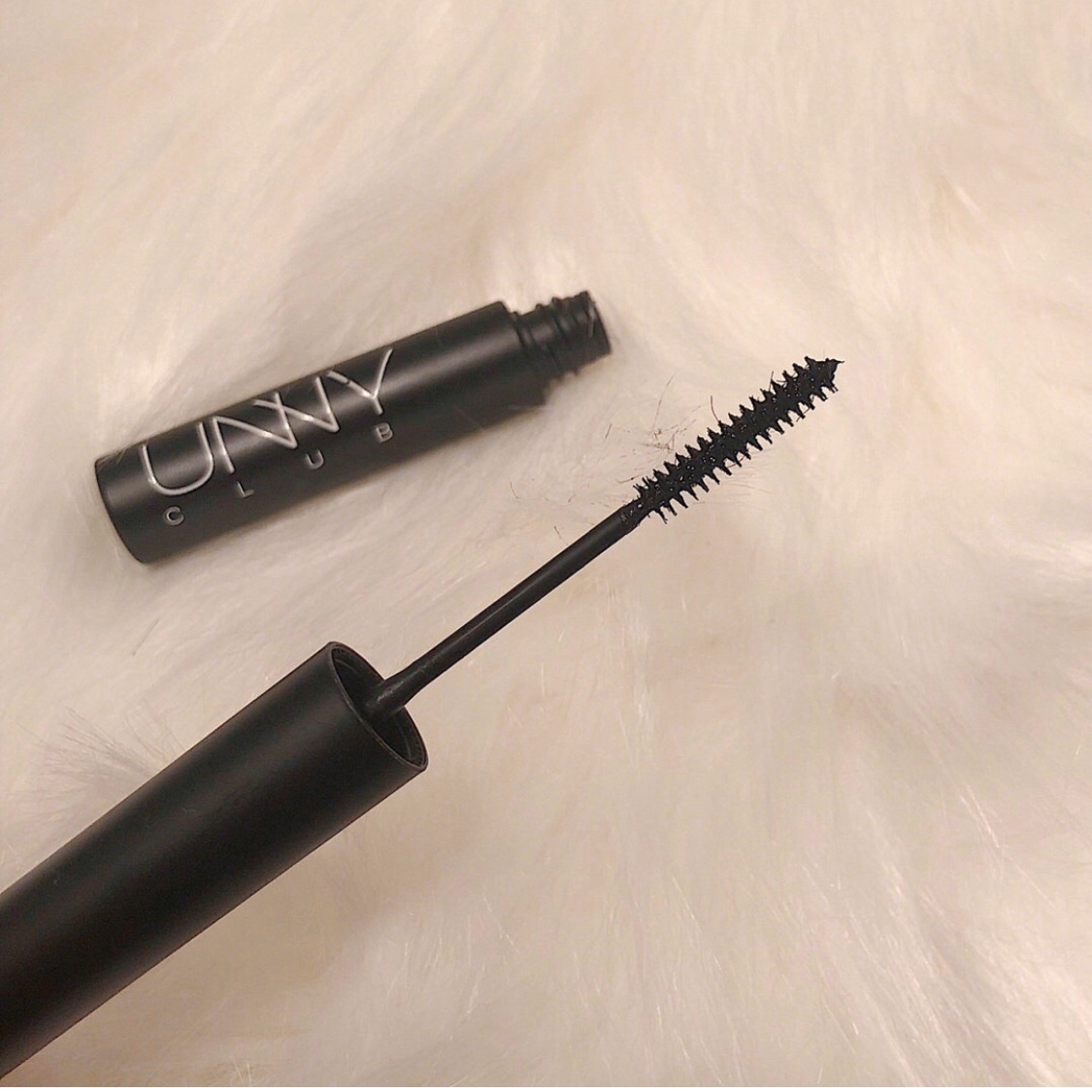 piara睫毛膏真实测评红黑榜,网红爆款睫毛膏防水不晕染