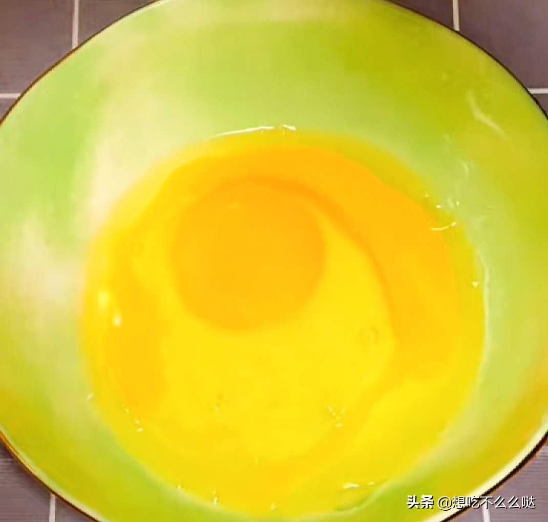 怎么制作简单的蛋包饭又好吃,简单易学的蛋包饭非常好吃