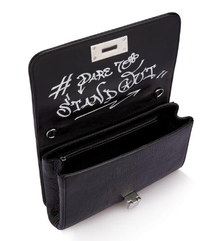 jimmychoo,jimmychoo宋茜热搜