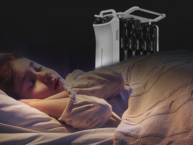 先锋取暖器何处买,先锋取暖器旗舰店正品直播