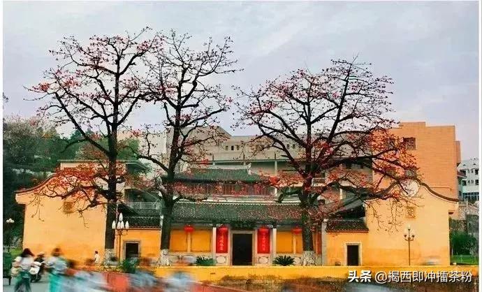 对不起，我要回梅州了上