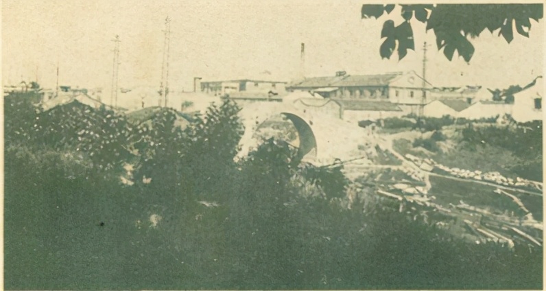 民国纺织大王刘国钧,纺织巨子刘国钧的传奇人生