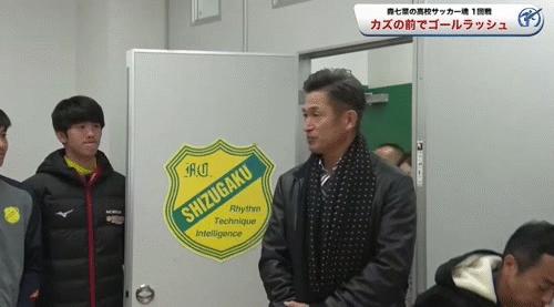 中国足球小将1-2日本足球小将,足球小将日本足球的崛起