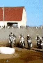 让人一看就能笑死的沙雕图片,史上最沙雕的100张图片