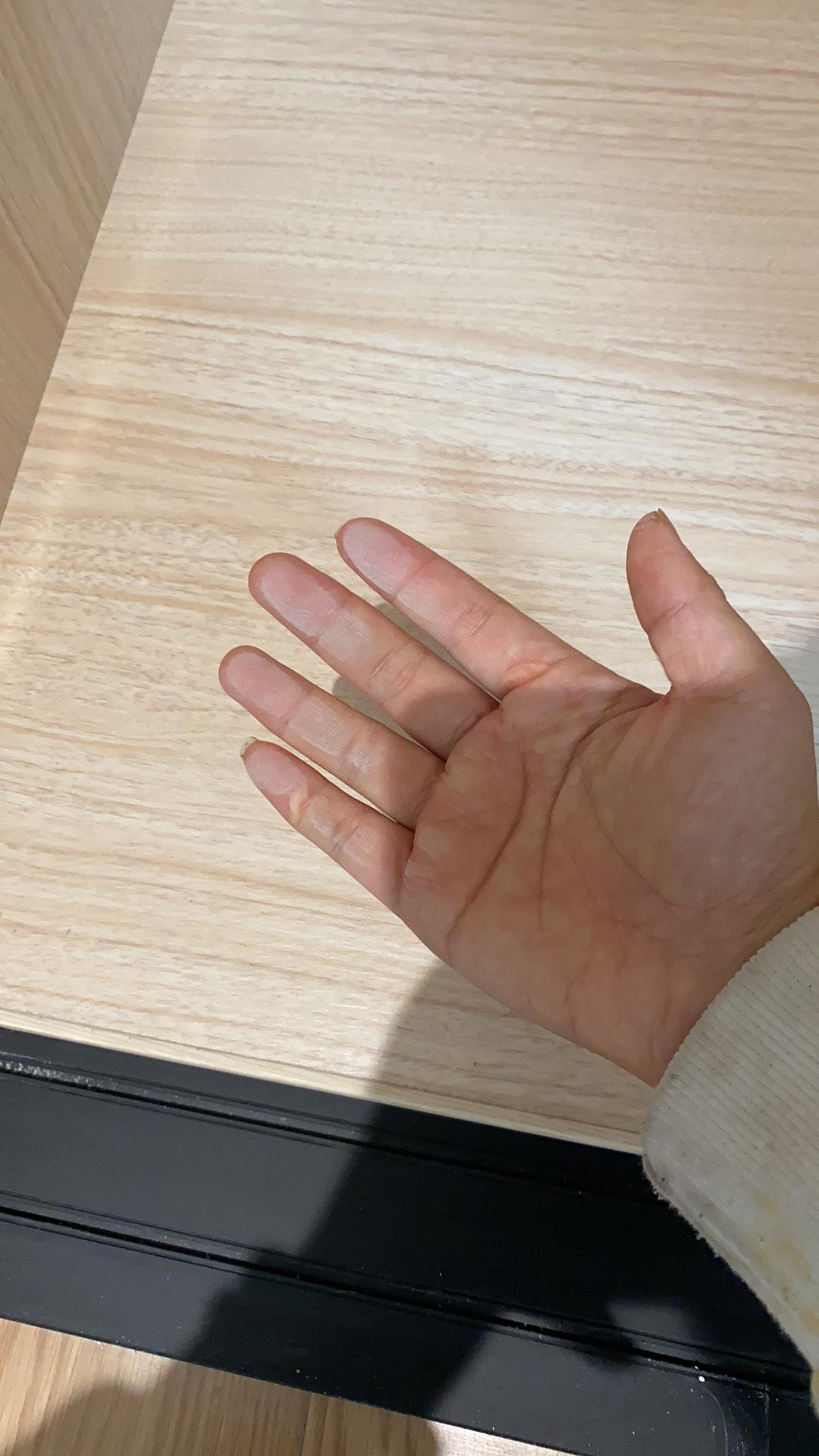 我的百条装修深坑奔腾记