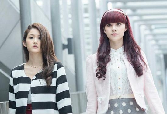 曾经爆红的《校花的贴身高手》，却堕落到如此境界？水成汪洋大海