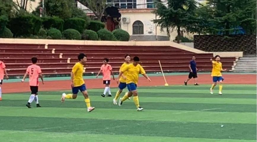 宏立2024年高考喜报,宏楼成绩喜报