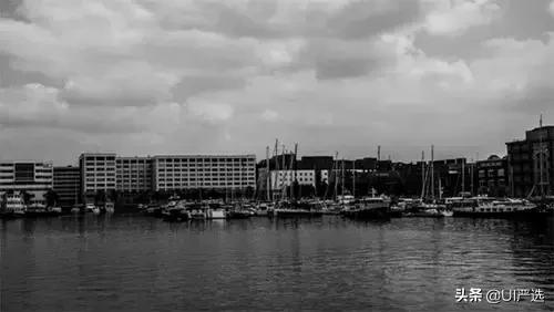 免费高清图片网站有哪些,免费无版权图片素材网站有哪些