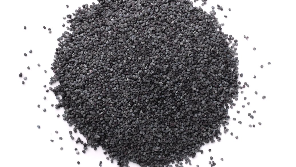 墙面回潮,墙面回潮掉皮怎么处理好