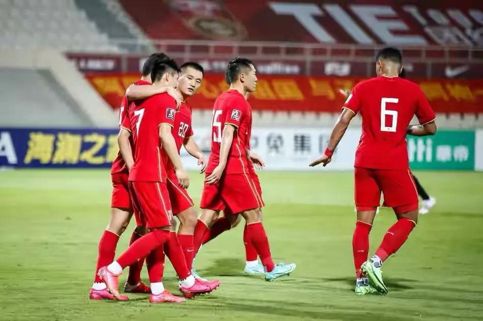 中国男足菲律宾比赛0-0,印尼男足vs菲律宾比分预测