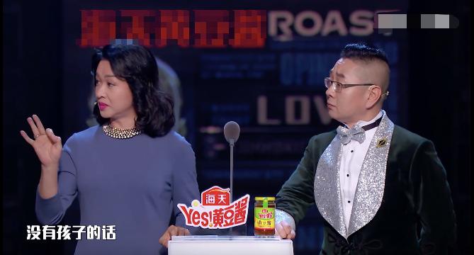 阿娇赖弘国承认已分居！婚变原因或与这3点有关，金星曾爆神预言