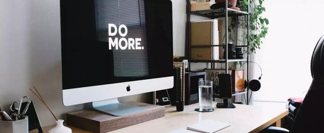 与学长交流的心得体会,与学长聊天技巧