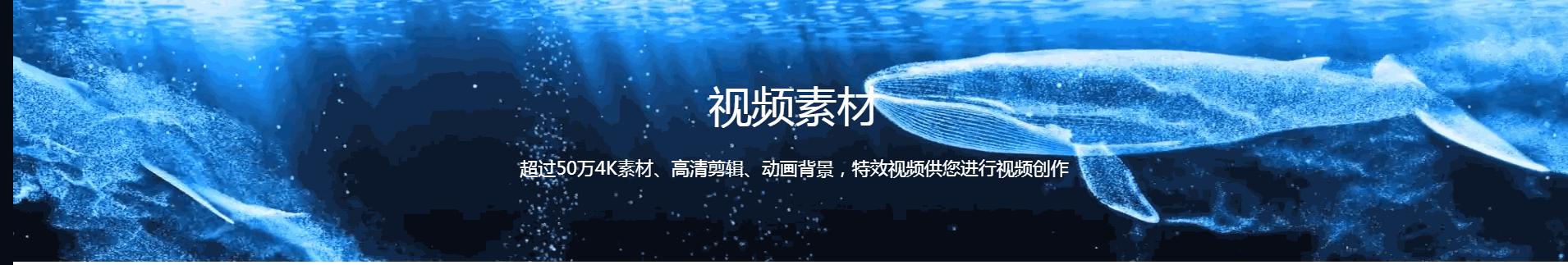 母亲节送给妈妈一个最简单的礼物,母亲节送给妈妈的十大礼物