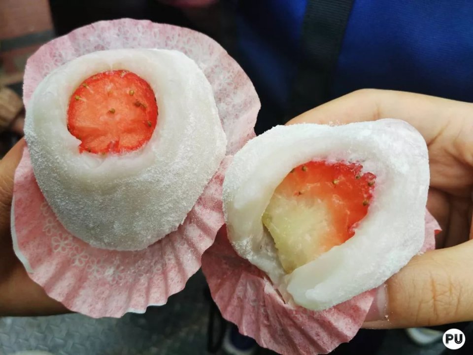 澳门一日游傻瓜攻略,过年澳门旅游住宿省钱攻略