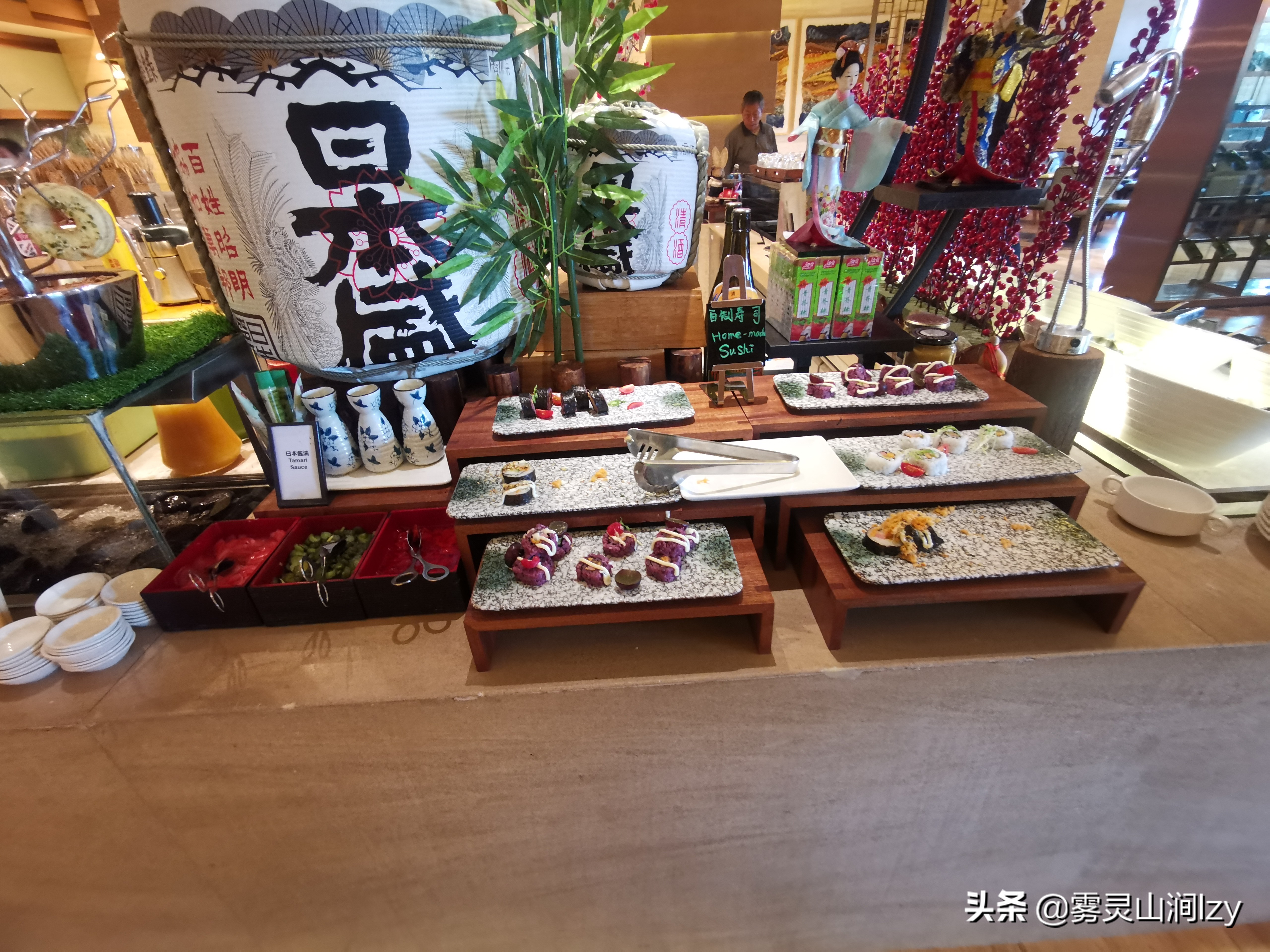 全国希尔顿一览,全中国度假酒店