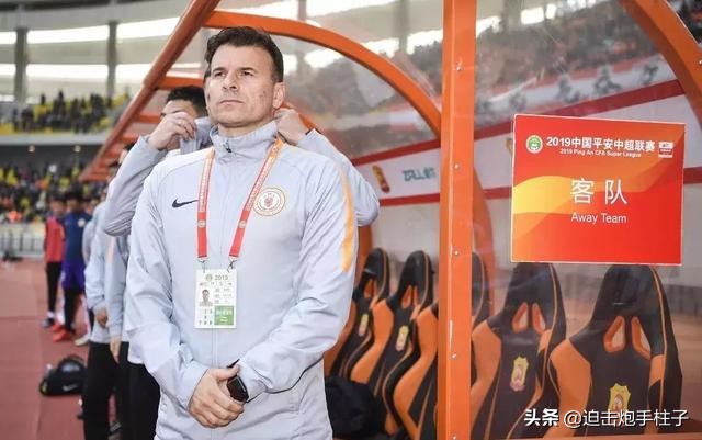 老友记？京城德比斯塔诺欲弑旧主王刚避战国安或取三连胜！