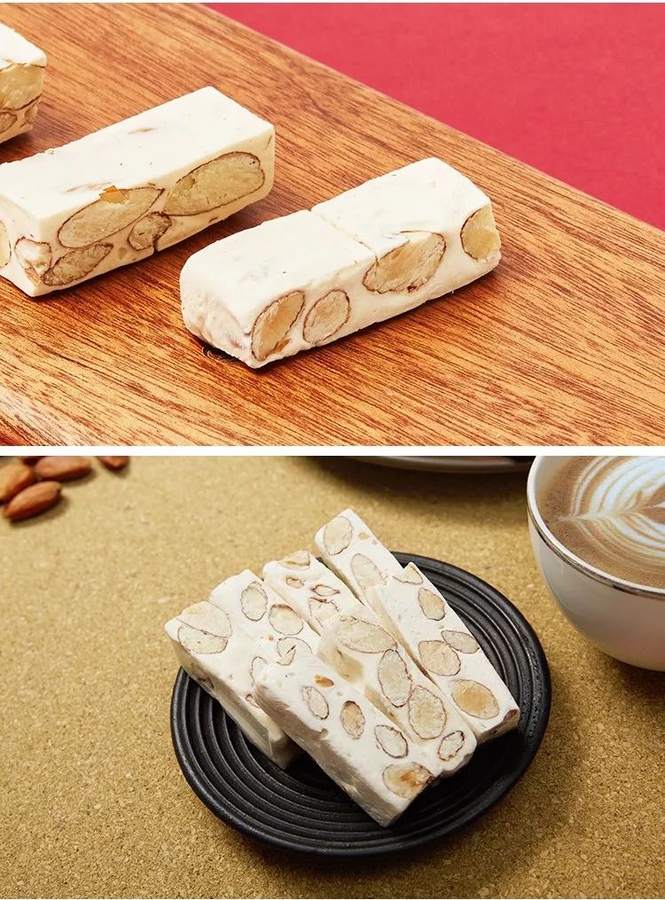 便宜又恶心的几款国货,看着很low的国货