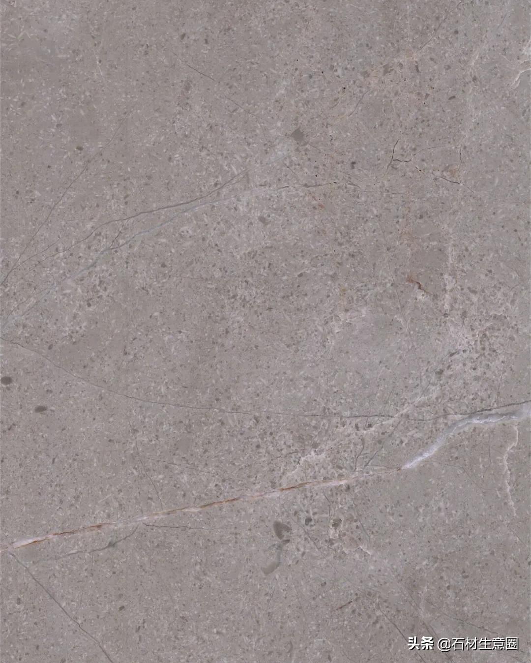 贵州木纹大理石效果,贵州大理石雕刻