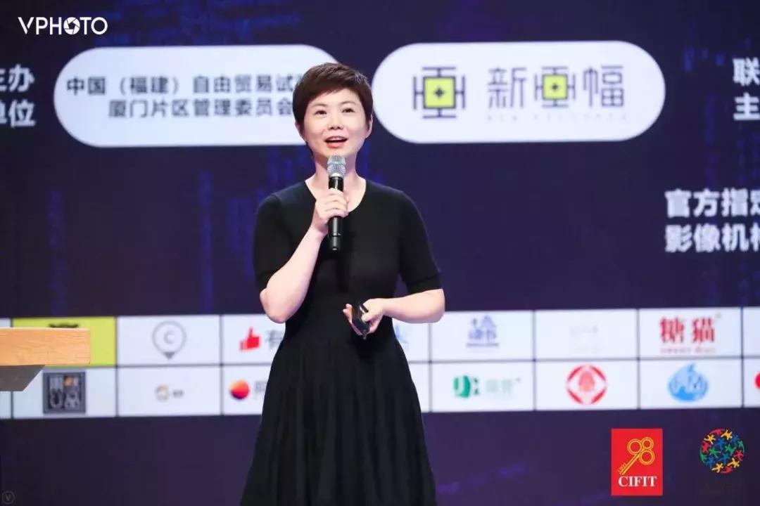 不善言辞怎么做自媒体赚钱,自卑的人怎么做自媒体赚钱