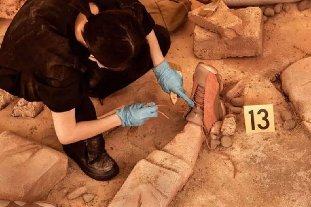 aj和阿迪,aj陈冠希联名羽绒服