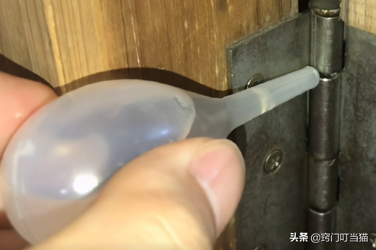 一元的开塞露真的能用吗,1元的开塞露怎么用