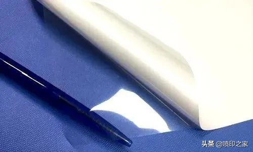 写真摄影知识,广告写真材料知识大全集