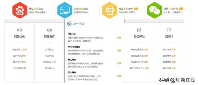 研究生落户合肥买房政策,合肥落户条件最新政策