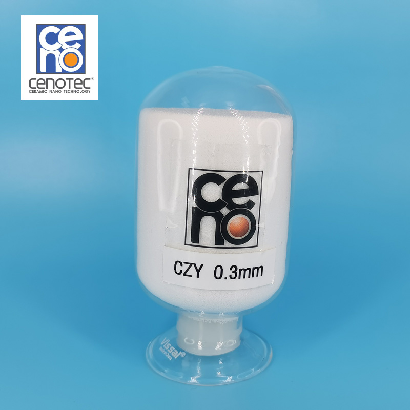 珠珠磨损怎么修复,锆珠会碎吗