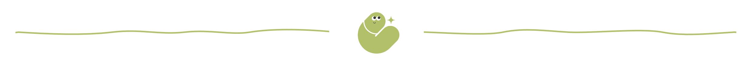 如何辨别、治疗、预防狗狗的耳朵感染疾病?