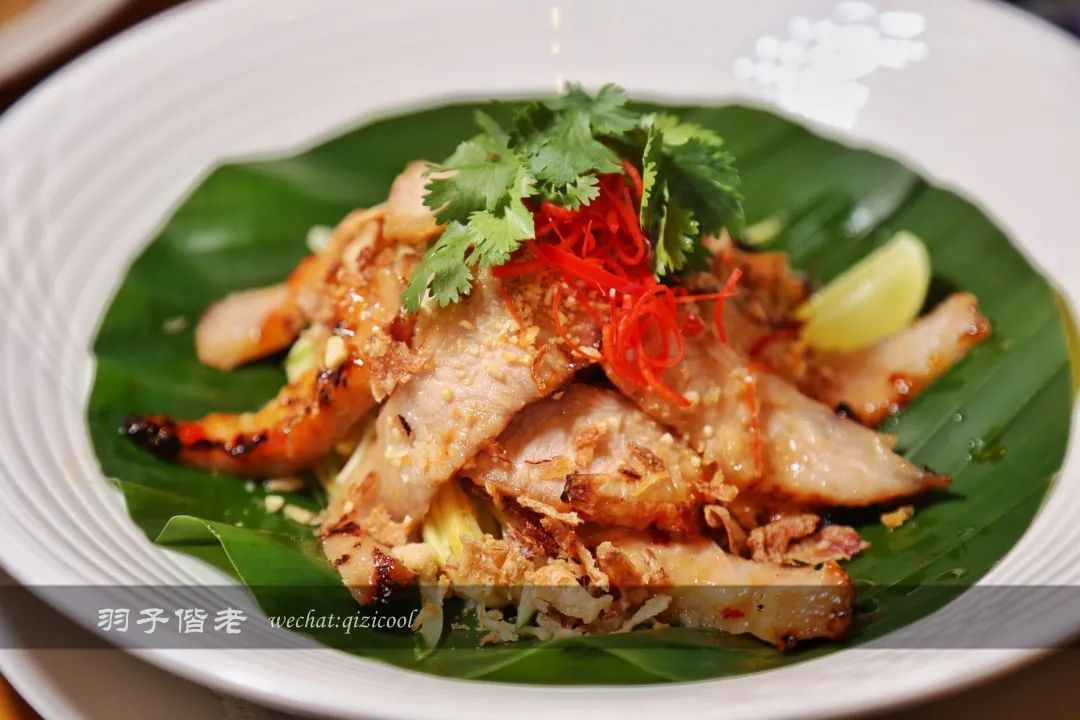 澳门攻略一日游葡京,澳门葡京人一日游攻略自由行