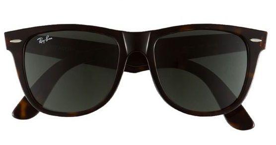 2023防紫外线男式太阳镜,最新太阳镜款式大全