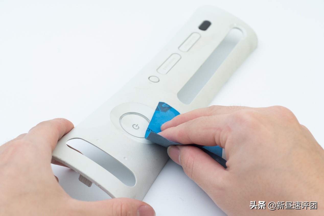 xbox360白色老版怎么拆,xbox360维修视频教程