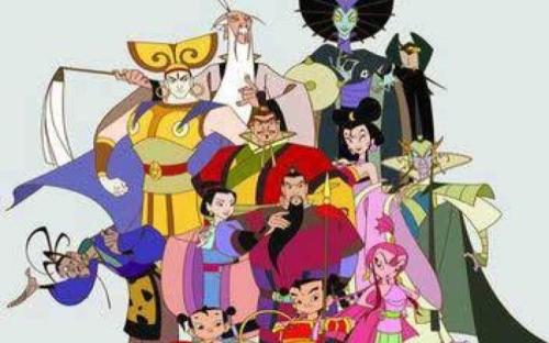 儿时真人动漫,经典儿时动漫推荐