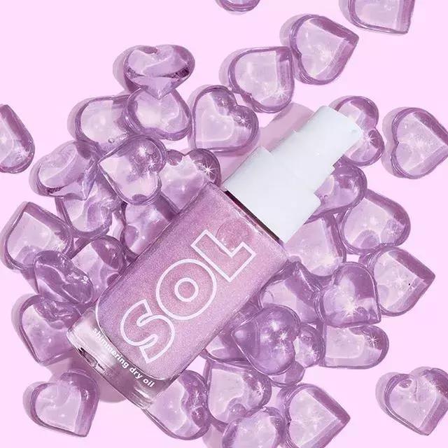 burberry口红炫金,burberry口红00号