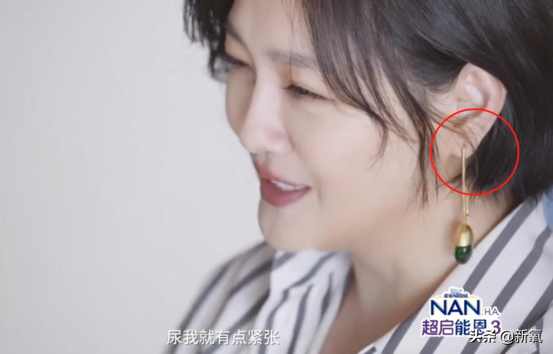 大s回应汪小菲婚内出轨传闻,大s开腔回应汪小菲出轨传闻