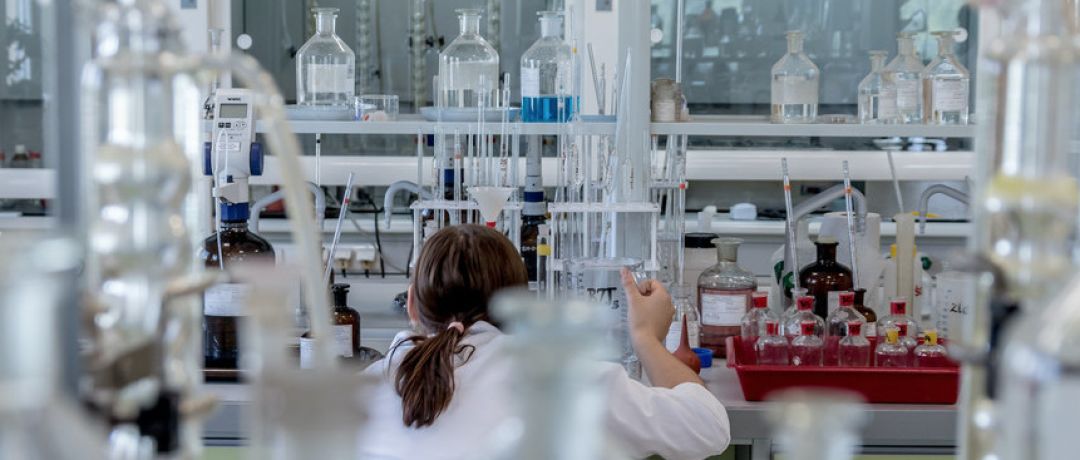 医药血制品都有啥投资,医药领域两票制