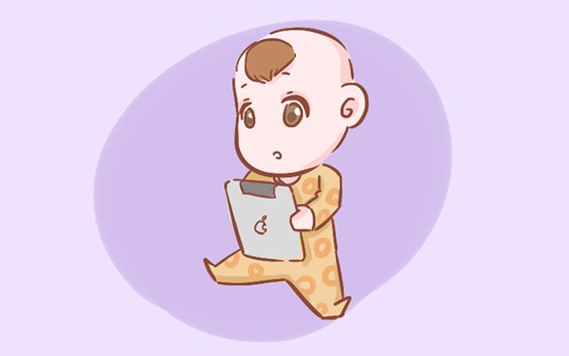 孩子不停玩手机不听管教,小孩天天玩手机大人应该怎么管教