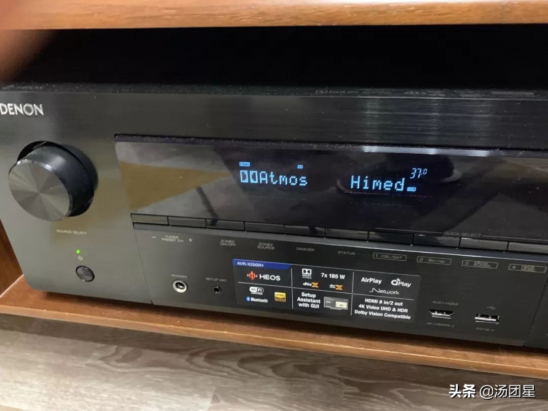 海美迪q5四代,海美迪q5能流畅播放4k蓝光原盘吗