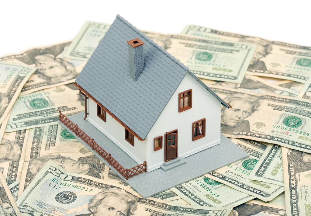 买房买车前先如何做好征信,购房看征信是怎么看的