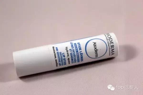 秋冬公认好用的润唇膏,润唇效果好的唇膏前十名品牌