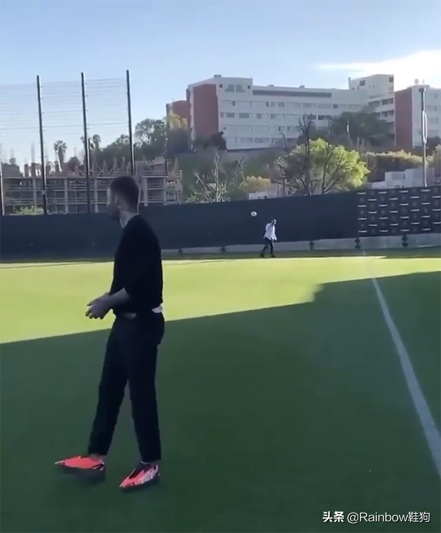 贝克汉姆blackpink衣服,贝克汉姆皇家马德里23号纪念t恤