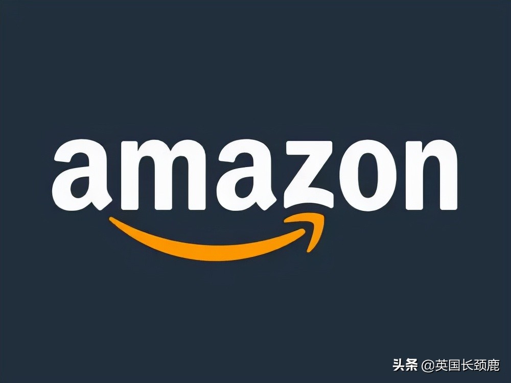 英国出国留学20款app建议收藏,英国最常用9类app大盘点